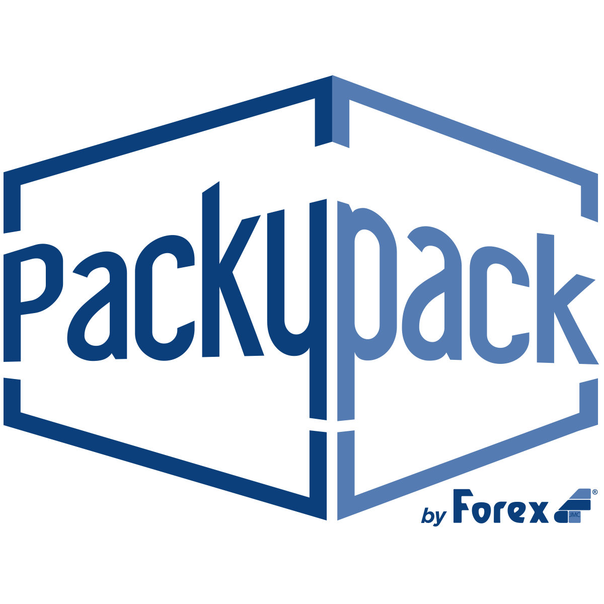 PackyPack