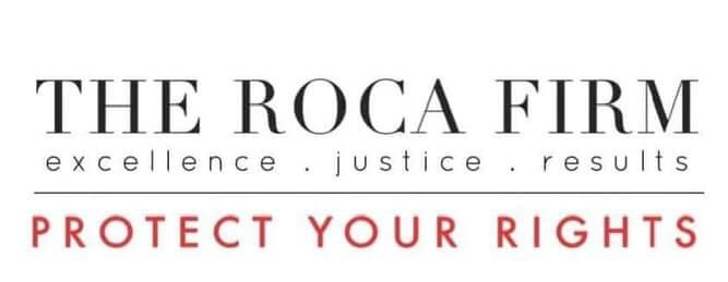 Roca Firm