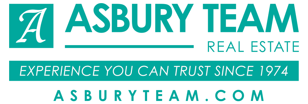 Asbury Team Real Estate