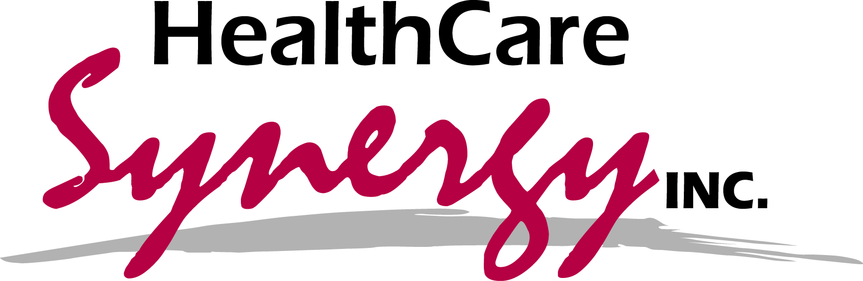 HealthCare Synergy Inc.