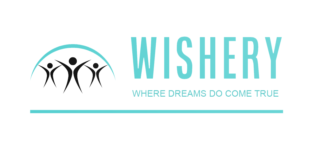 Wishery